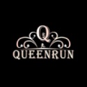 QueenRun女王跑
