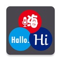 语音翻译君
