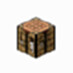 Hello Minecraft Launcher