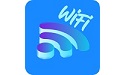 WiFi万能盒子段首LOGO