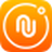 诺言段首LOGO