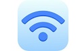 wifi小管家段首LOGO