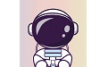 头像社段首LOGO