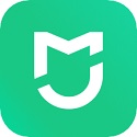 小米智能家庭(米家)app