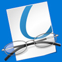 Okular(通用文档阅读器)v22.08.01