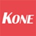 kone点歌台