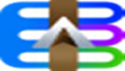藍(lán)山<font color='red'>壓縮</font>