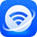WiFi加速宝