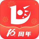 優(yōu)路教育移動(dòng)課堂電腦版段首LOGO