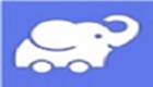 象司机新版电脑版