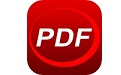 PDF Reader