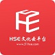 华企RSC电脑版2.3