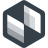 美间软装软件段首LOGO