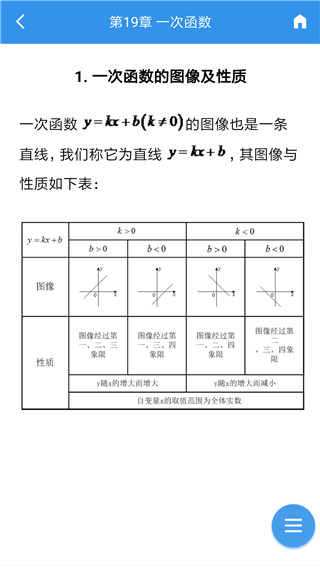 快快查公式宝典电脑版