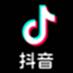 抖音电脑版