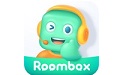 新东方云教室Roombox电脑版