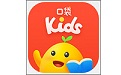 口袋Kids电脑版