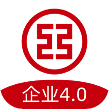 工行企业手机银行app
