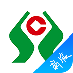 河北农信app