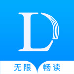 乐读免费小说电子书