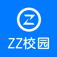 ZZ校园(跑腿服务)
