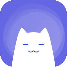 小睡眠