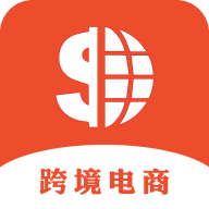 shopee卖家手机端app