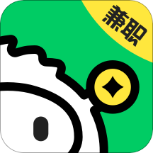 青团社兼职app最新版