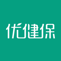 优健保(健康医疗)