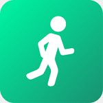 多益走路app红包版