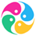 纽扣助手2022最新版