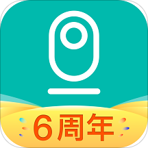 小蚁摄像机