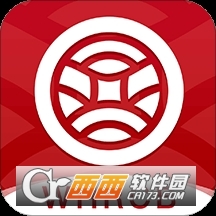 武汉农商银行手机银行app