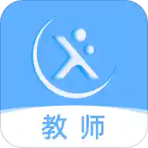 天学网教师端