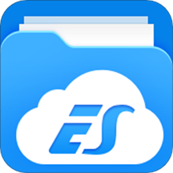 ES文件浏览器root版