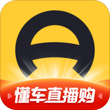 懂车帝app