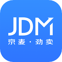 京东京麦