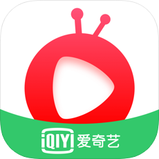 爱奇艺随刻版app免费版