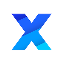 X浏览器app