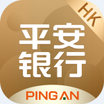 平安银行香港