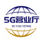 5G营业厅app