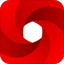 发现精彩APP