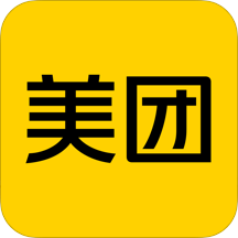 美團(tuán)客戶端app