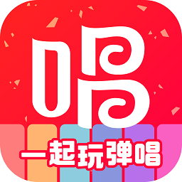 唱吧k歌
