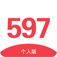 597人才网