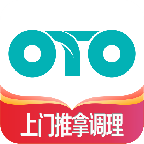 健康OTO中医养生健康服务平台