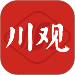 川观新闻段首LOGO