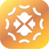 中金时代段首LOGO