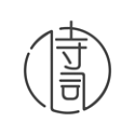 古詩詞典清爽版電腦版段首LOGO