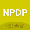 NPDP产品经理电脑版